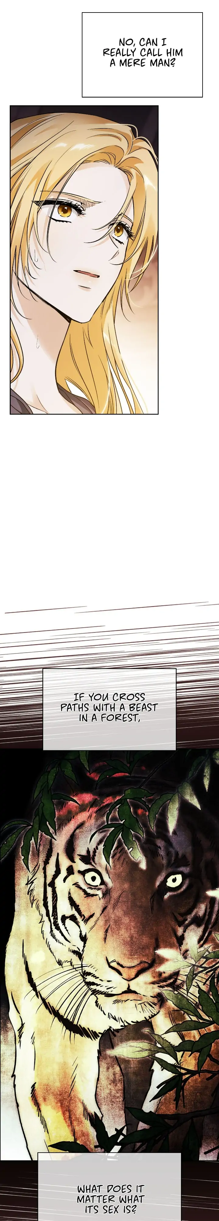 Chapter 18 - Image 15