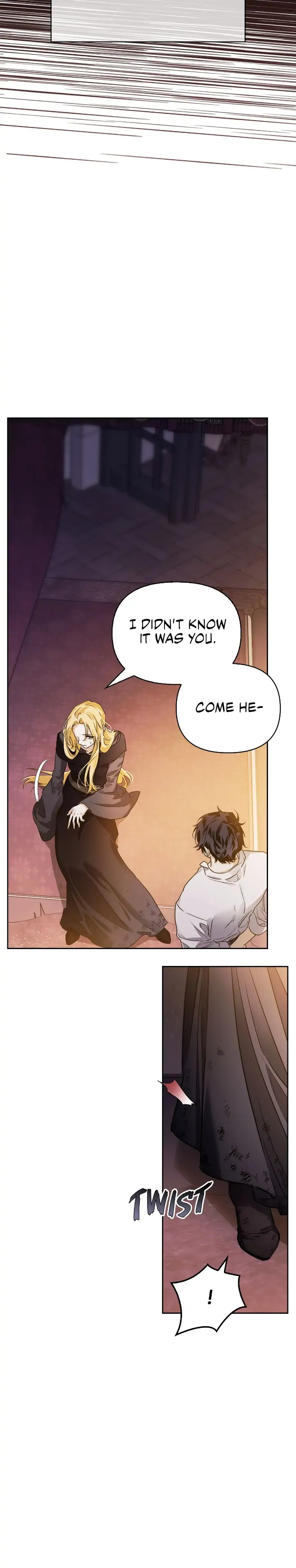 Chapter 18 - Image 16