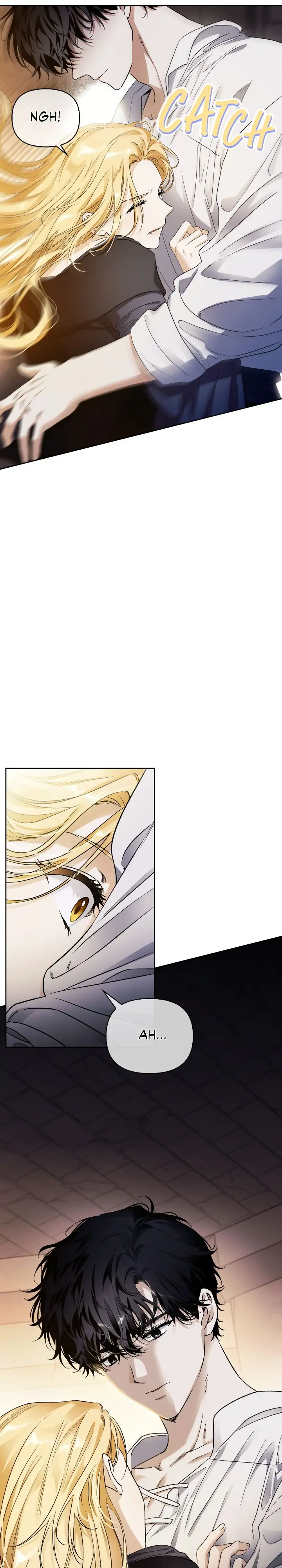 Chapter 18 - Image 17