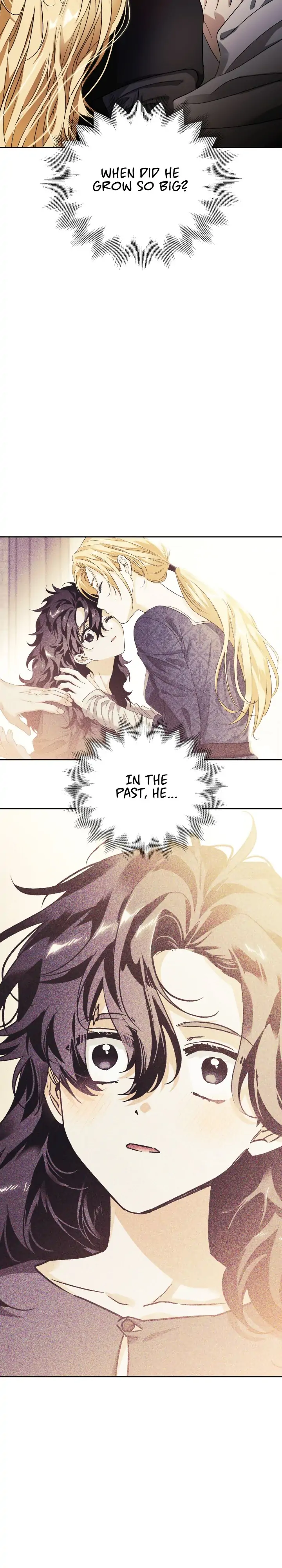 Chapter 18 - Image 18