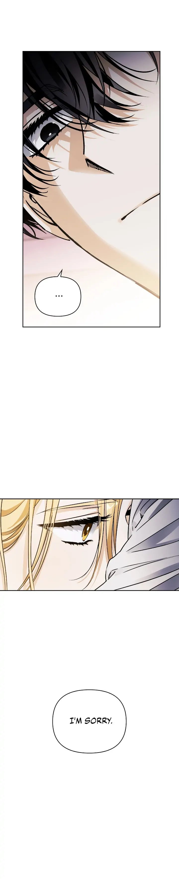 Chapter 18 - Image 19