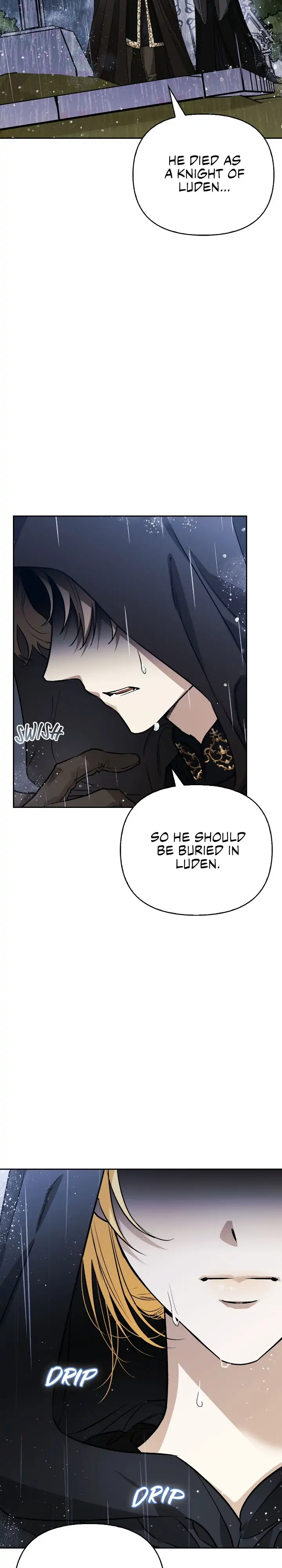 Chapter 18 - Image 2