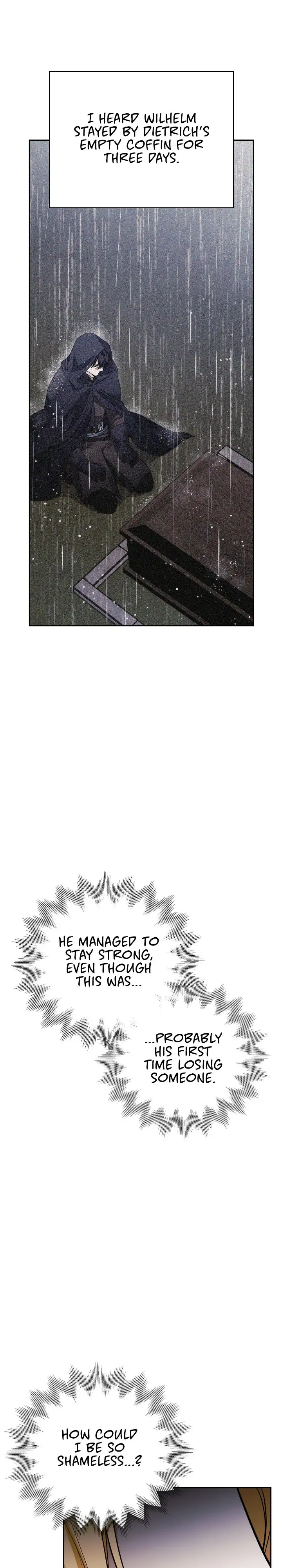Chapter 18 - Image 20