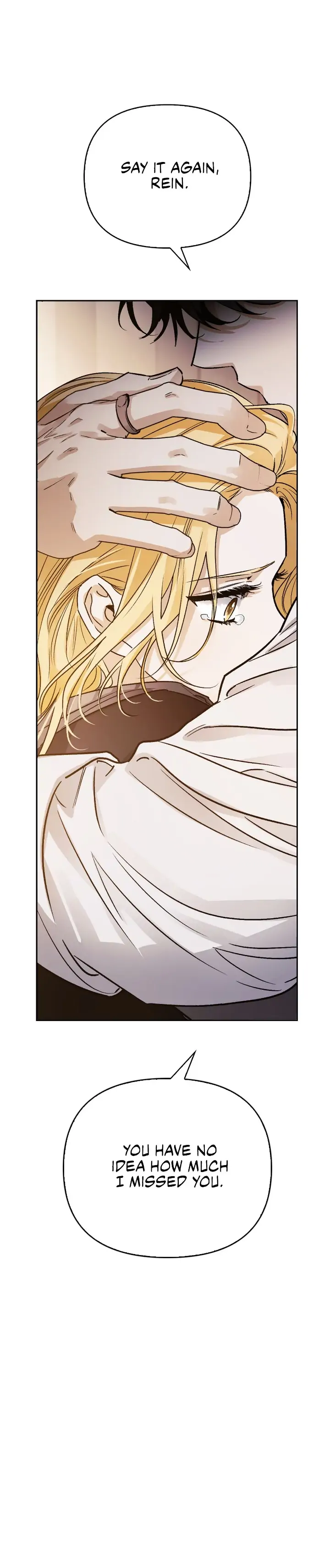 Chapter 18 - Image 27