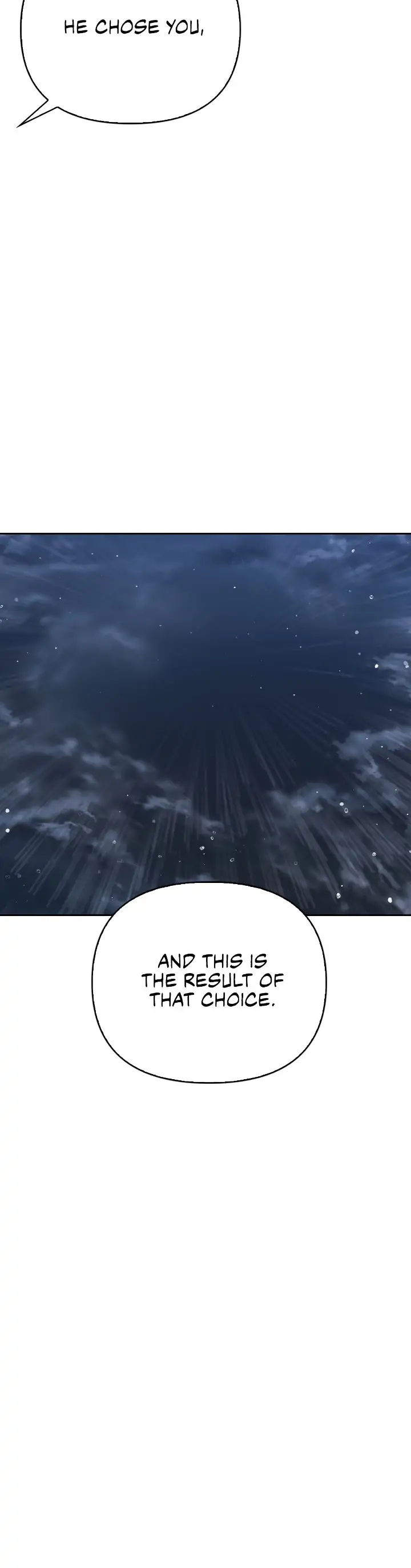 Chapter 18 - Image 3