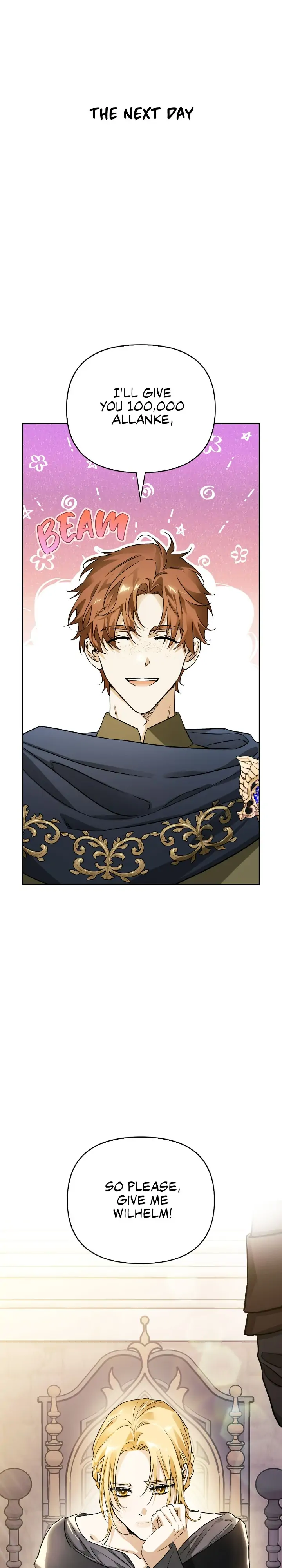 Chapter 18 - Image 30