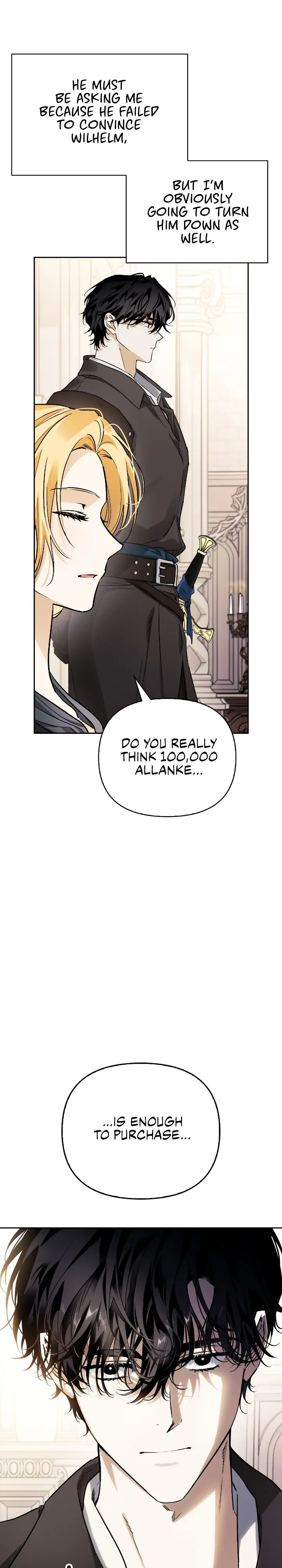 Chapter 18 - Image 38