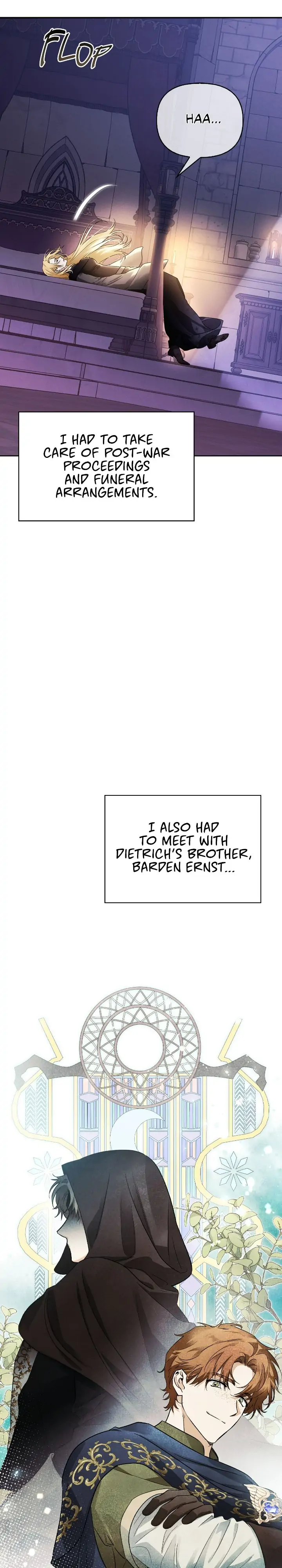 Chapter 18 - Image 4