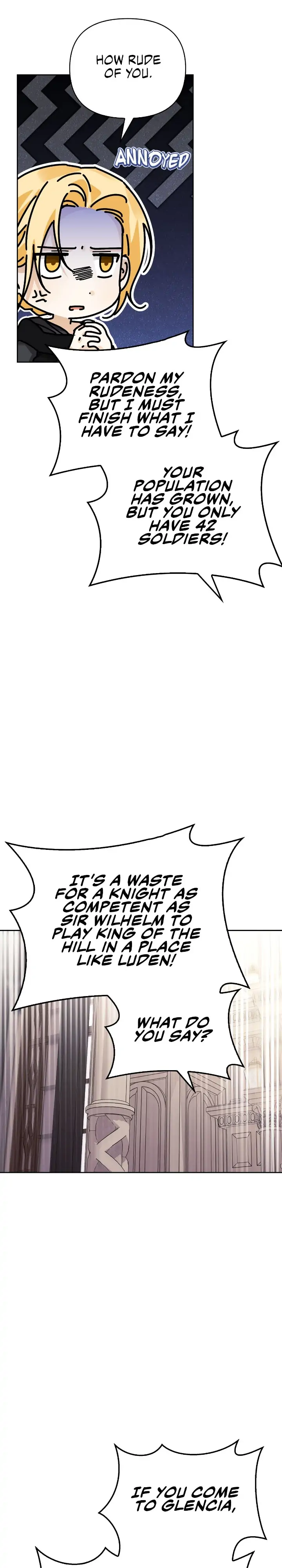 Chapter 18 - Image 41
