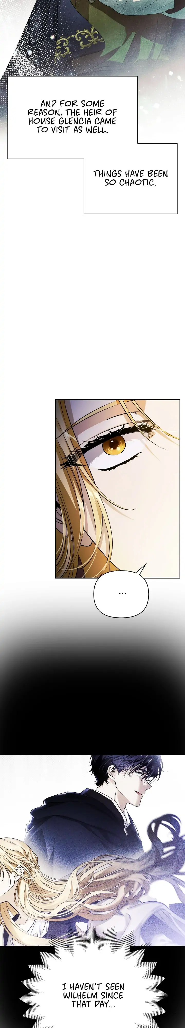 Chapter 18 - Image 5