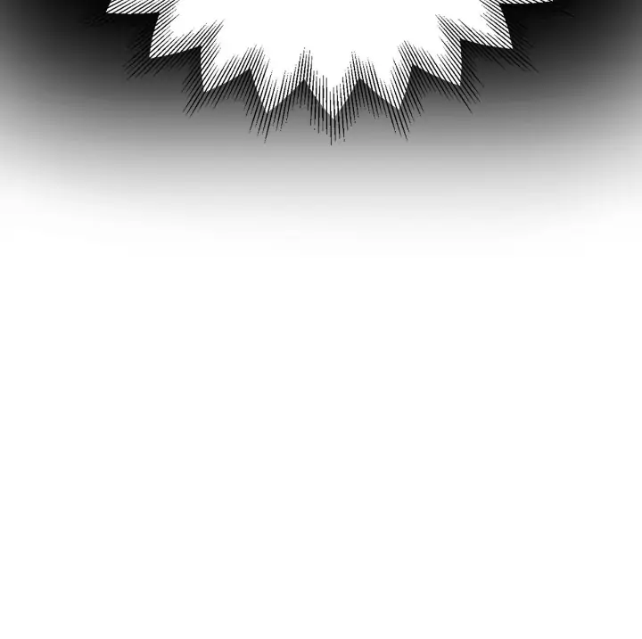 Chapter 18 - Image 6