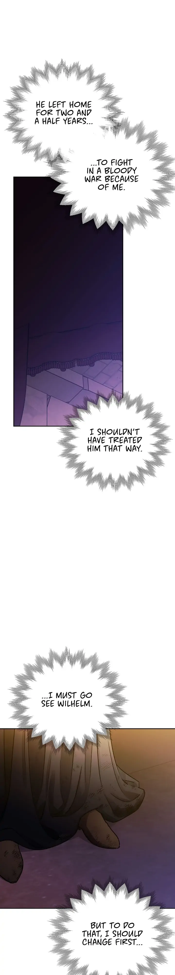 Chapter 18 - Image 7