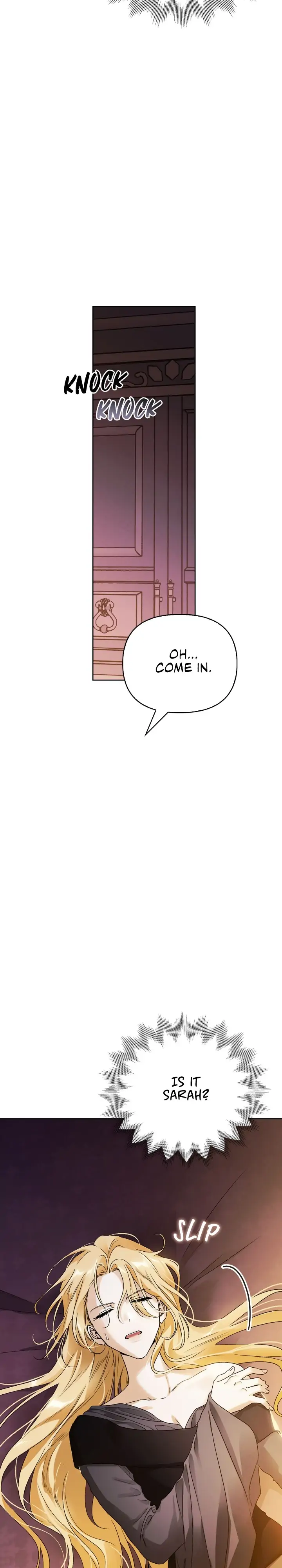 Chapter 18 - Image 8