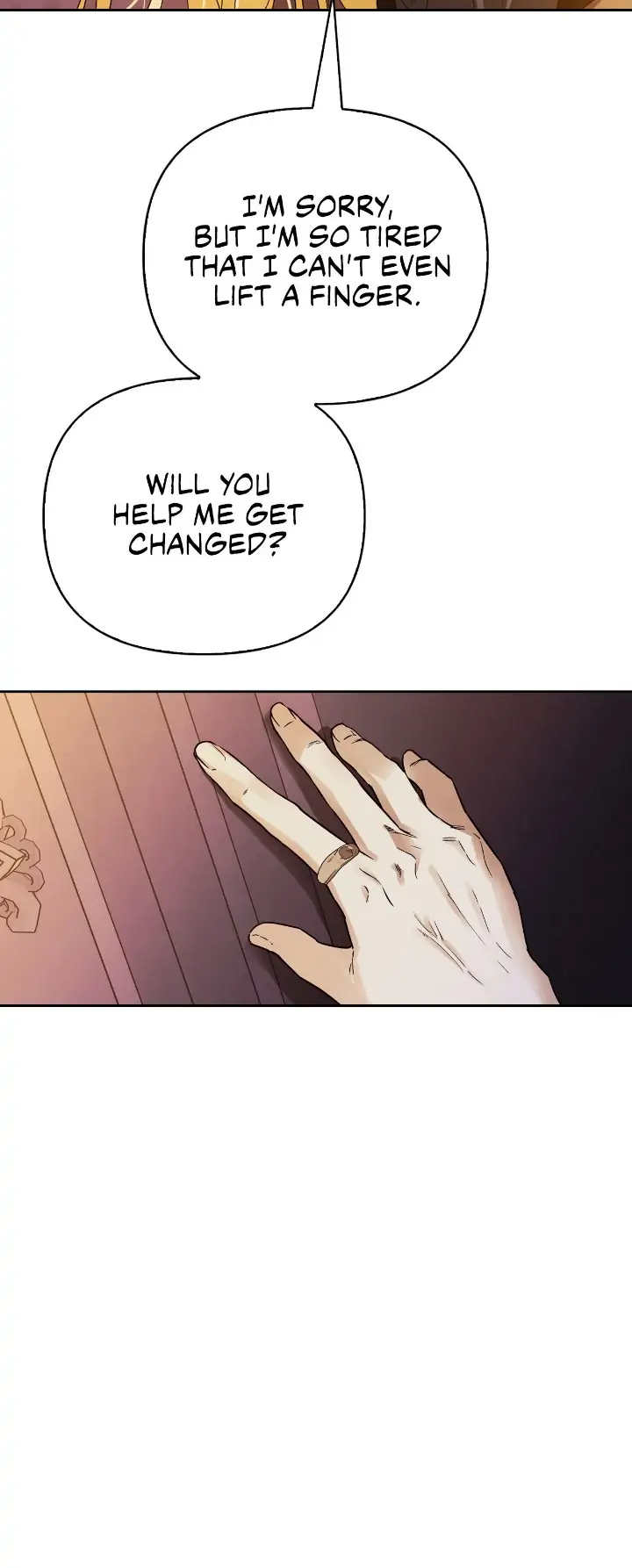 Chapter 18 - Image 9