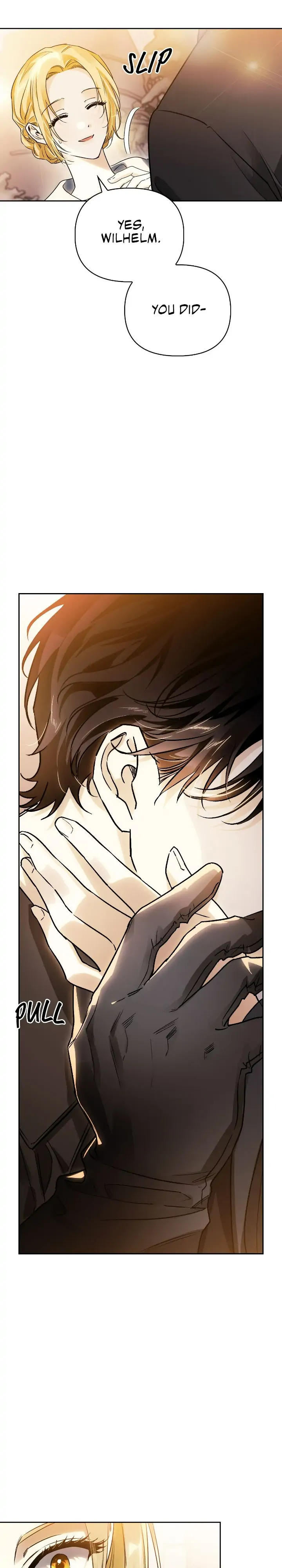Chapter 19 - Image 10