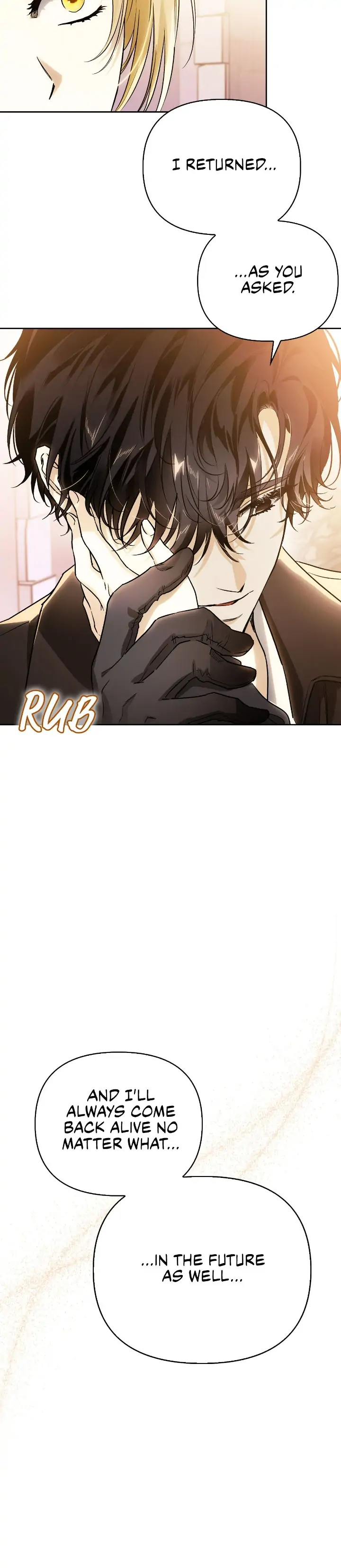 Chapter 19 - Image 11