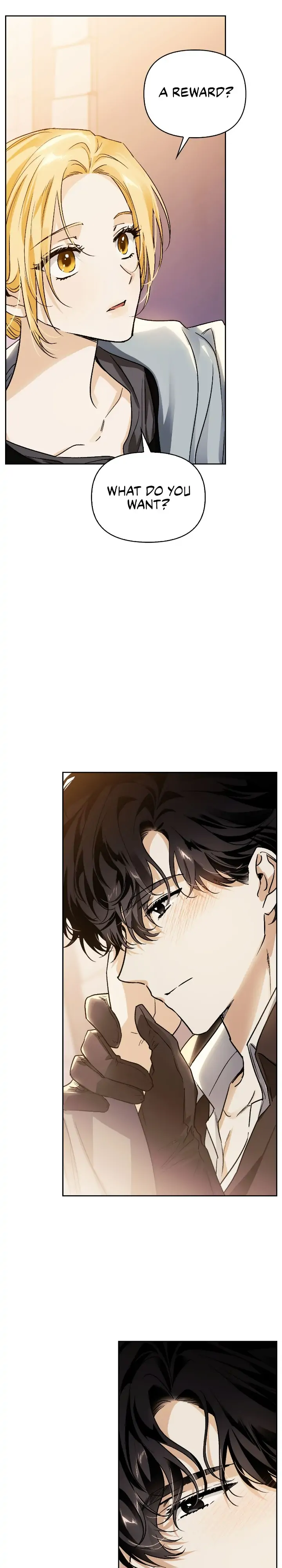 Chapter 19 - Image 13