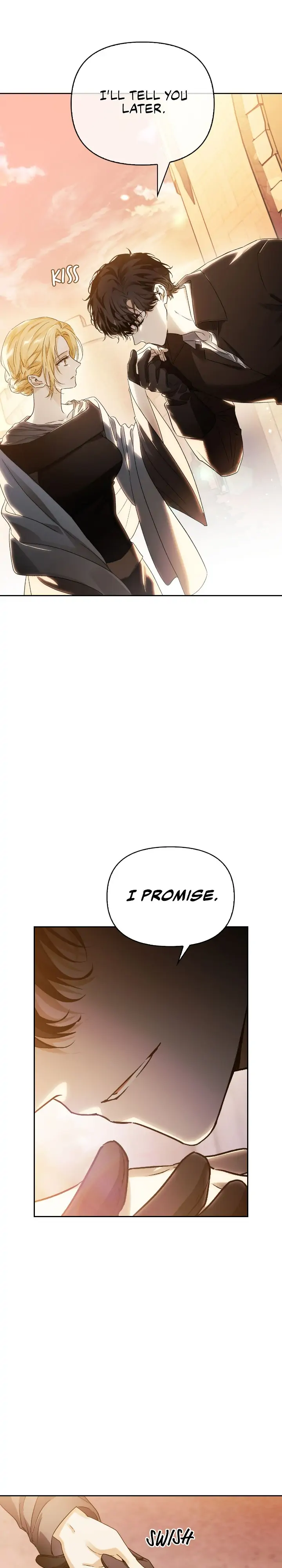Chapter 19 - Image 16
