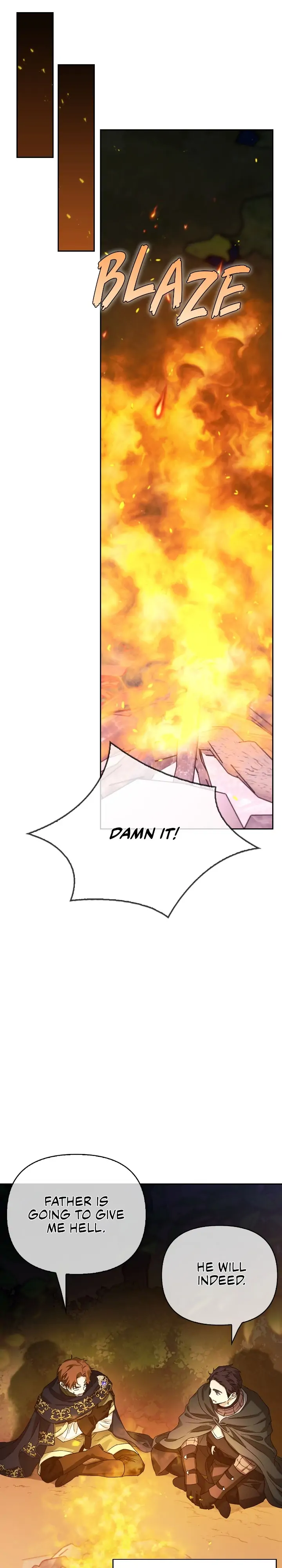 Chapter 19 - Image 19