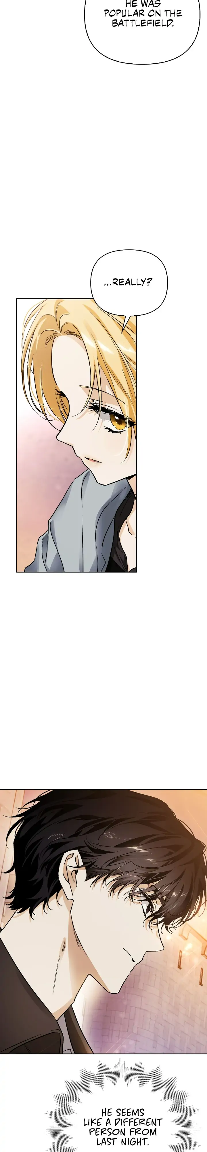 Chapter 19 - Image 2
