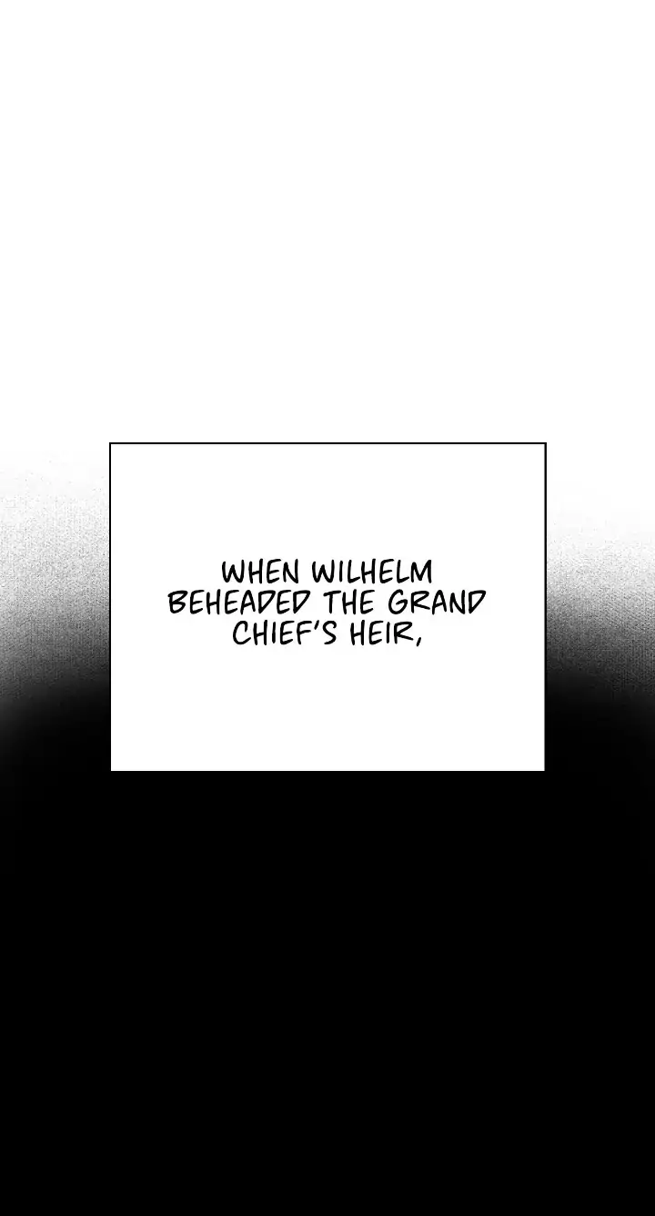 Chapter 19 - Image 21