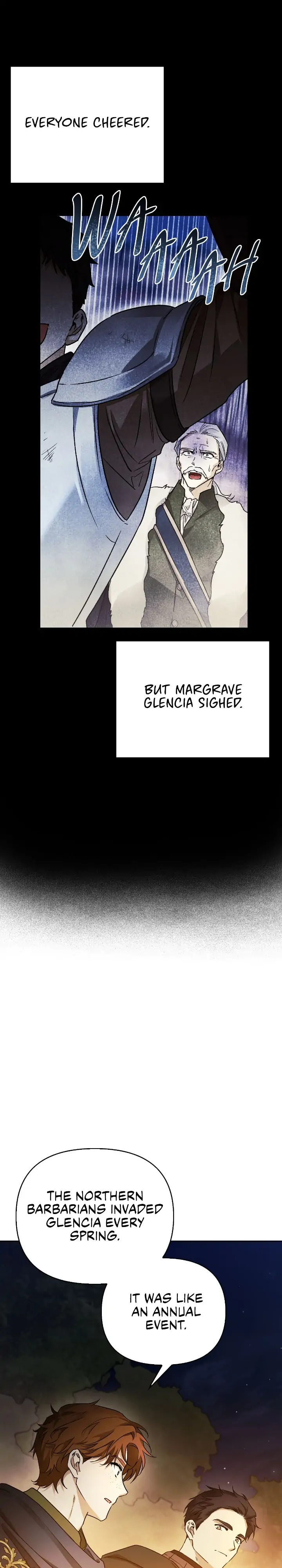 Chapter 19 - Image 22