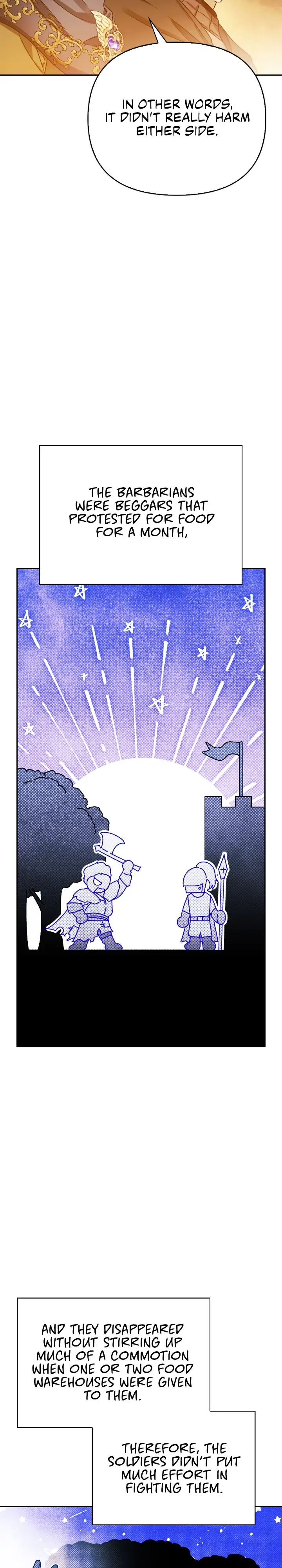 Chapter 19 - Image 23