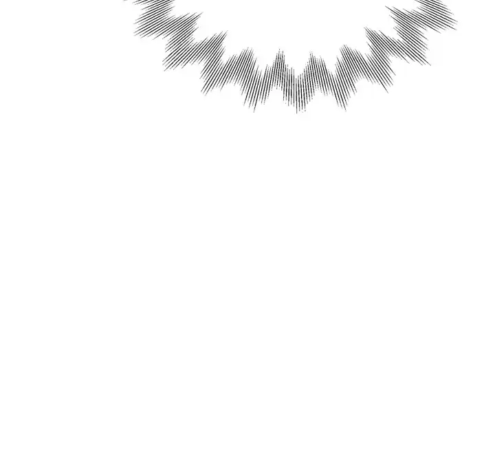Chapter 19 - Image 3