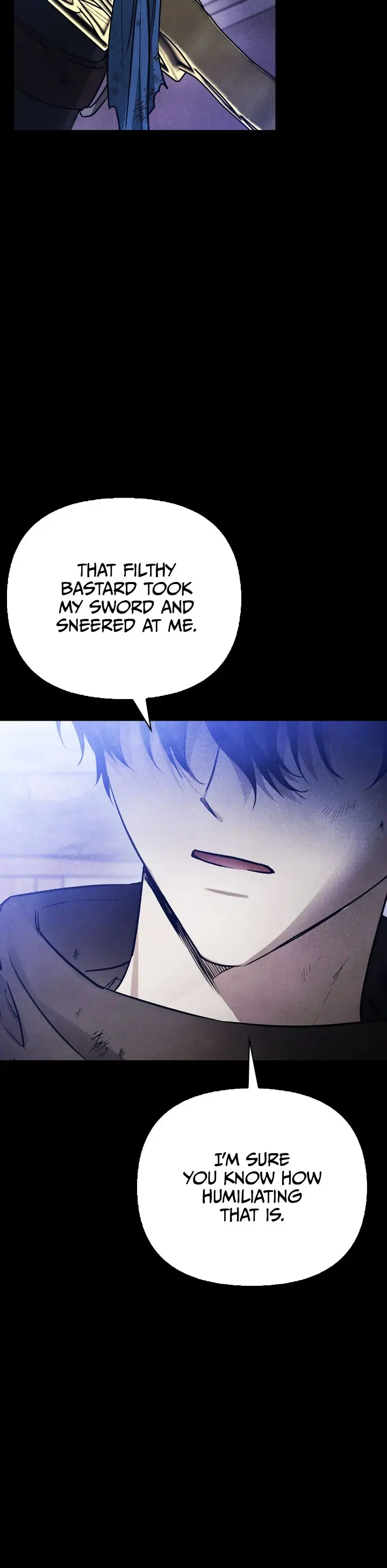Chapter 19 - Image 32