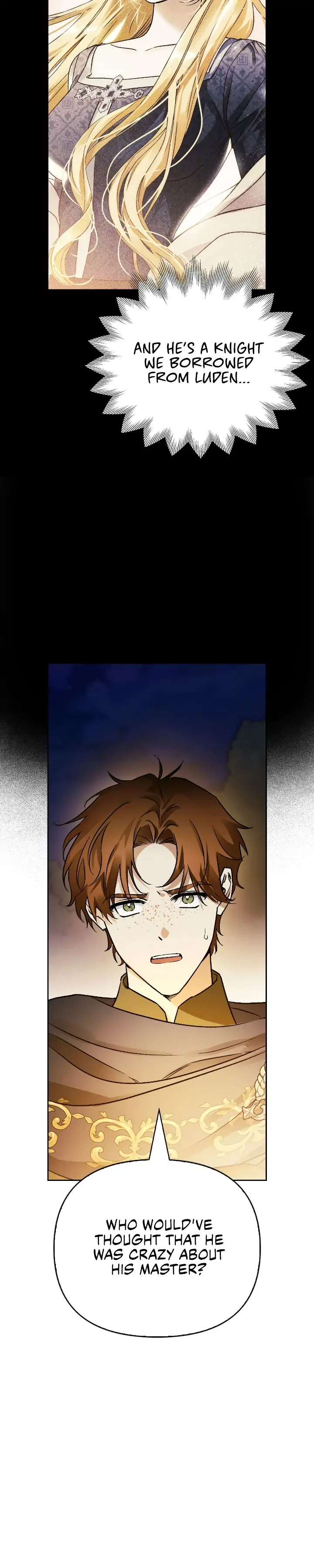 Chapter 19 - Image 34