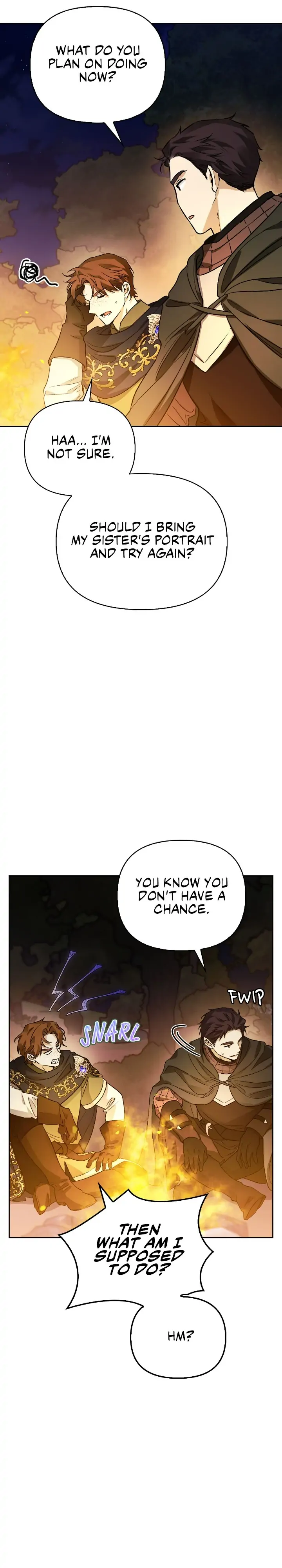 Chapter 19 - Image 35