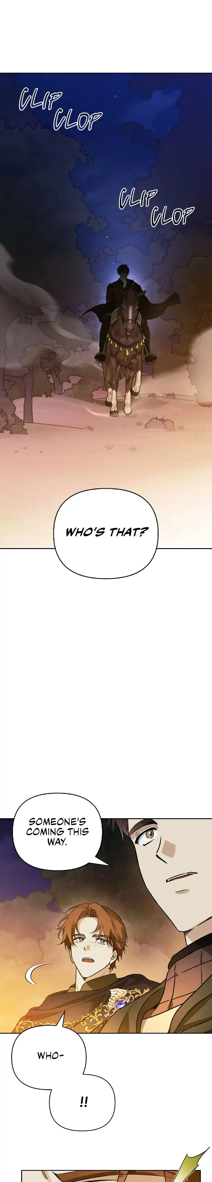 Chapter 19 - Image 36