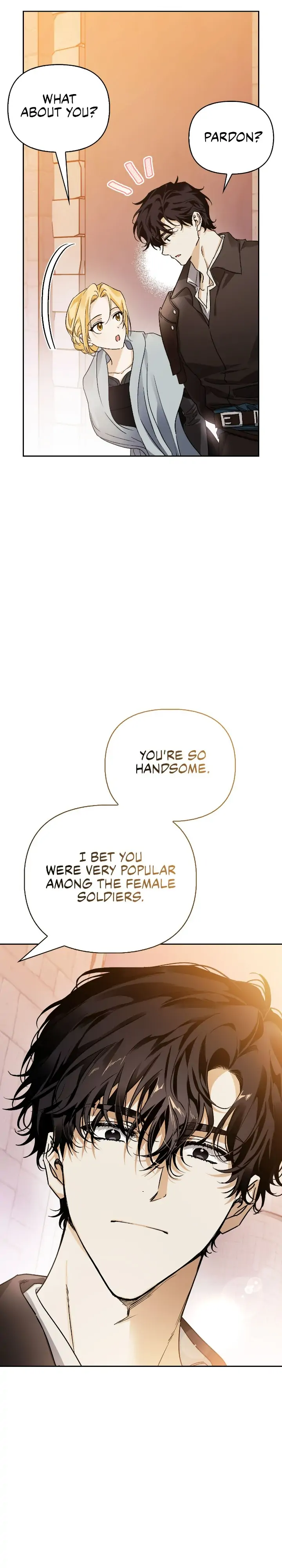 Chapter 19 - Image 4