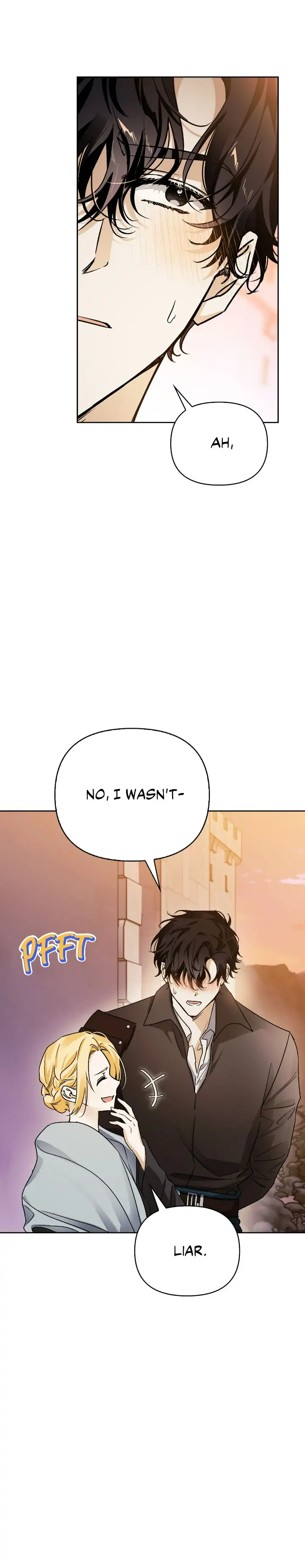 Chapter 19 - Image 5