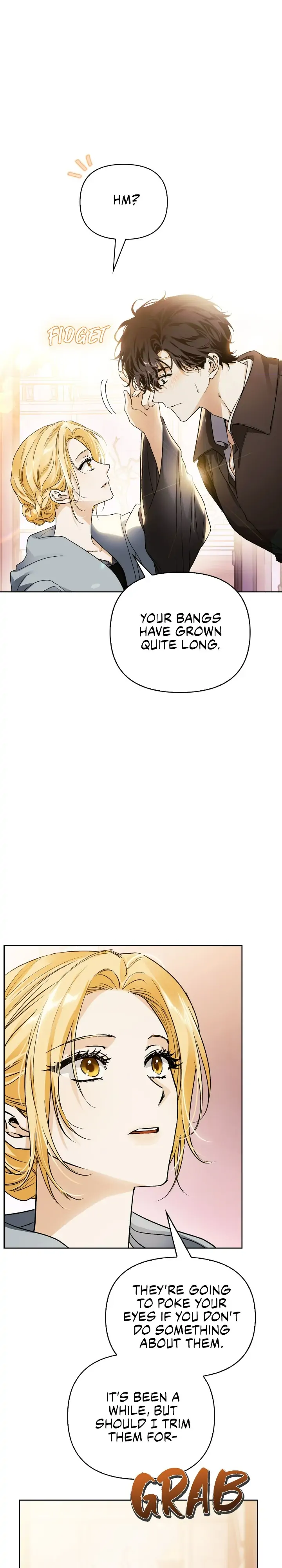 Chapter 19 - Image 6