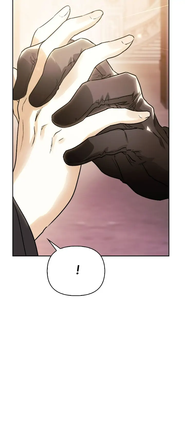 Chapter 19 - Image 7