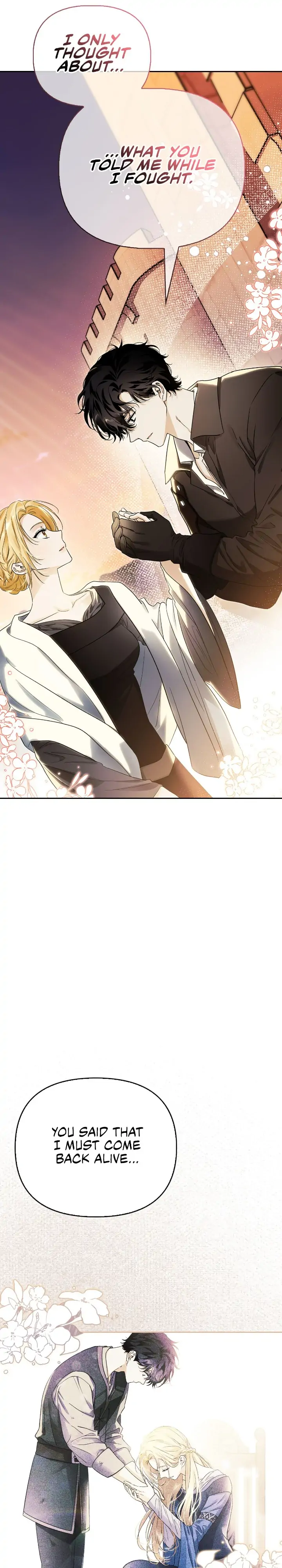 Chapter 19 - Image 8