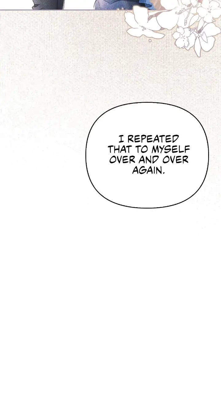Chapter 19 - Image 9