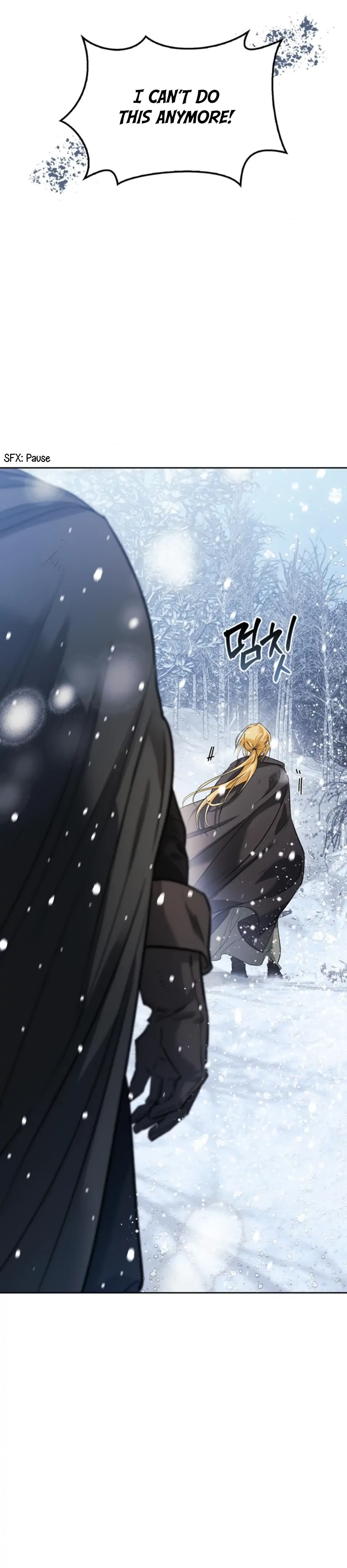 Chapter 2 - Image 13