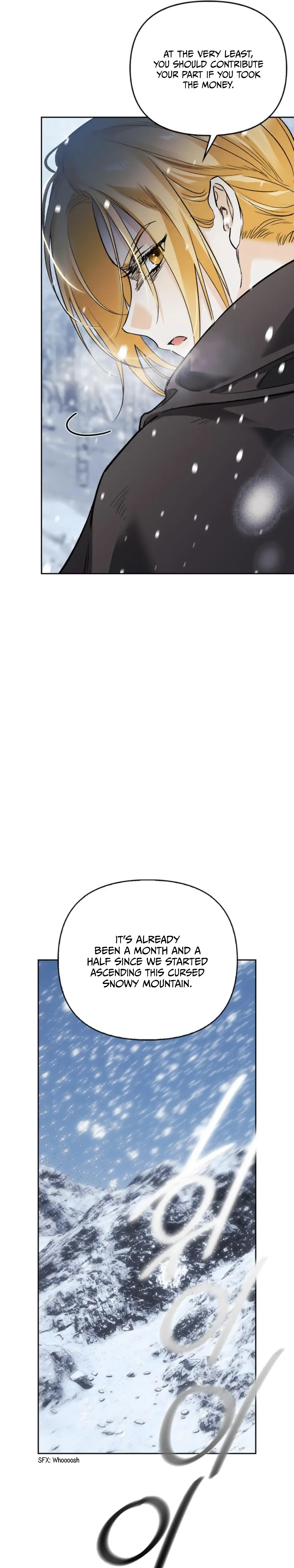 Chapter 2 - Image 14