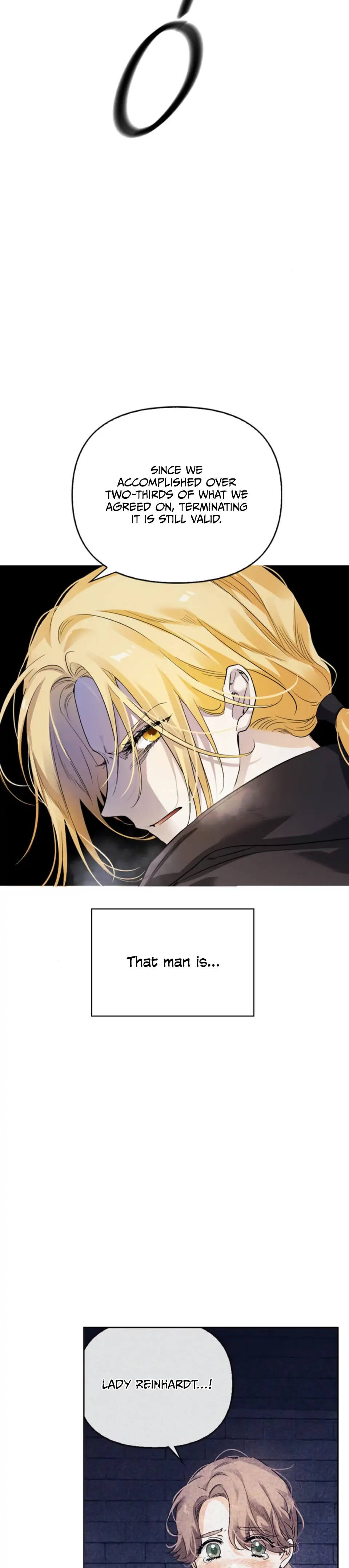 Chapter 2 - Image 15