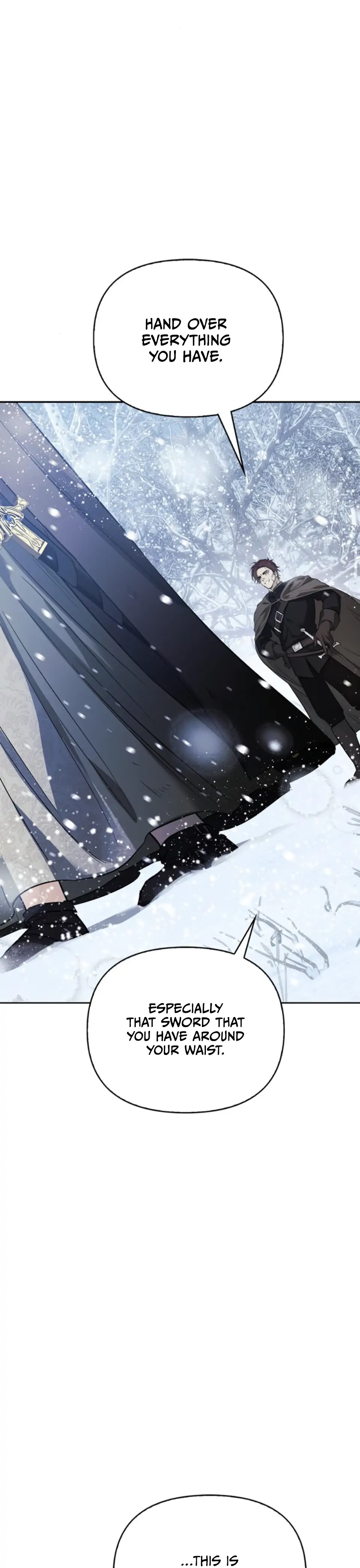 Chapter 2 - Image 18
