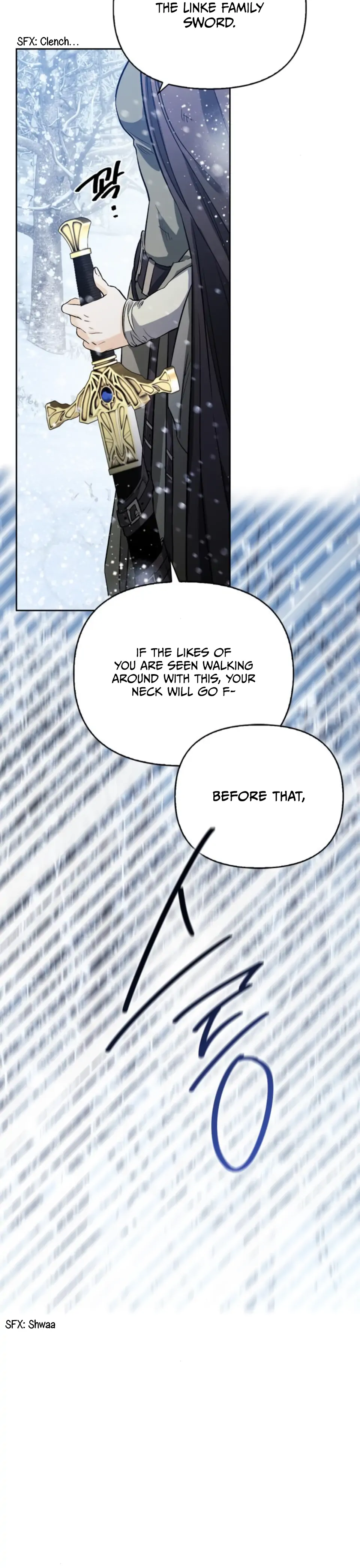 Chapter 2 - Image 19