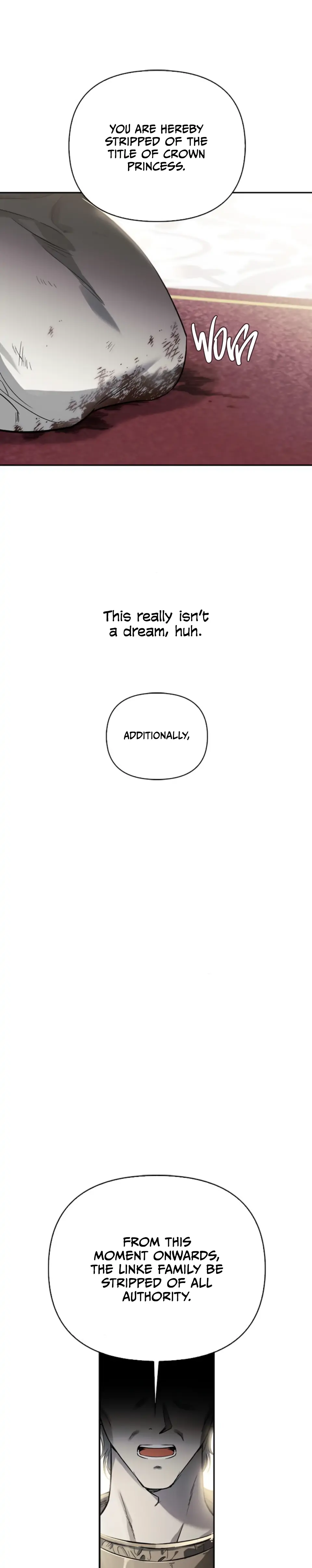 Chapter 2 - Image 2