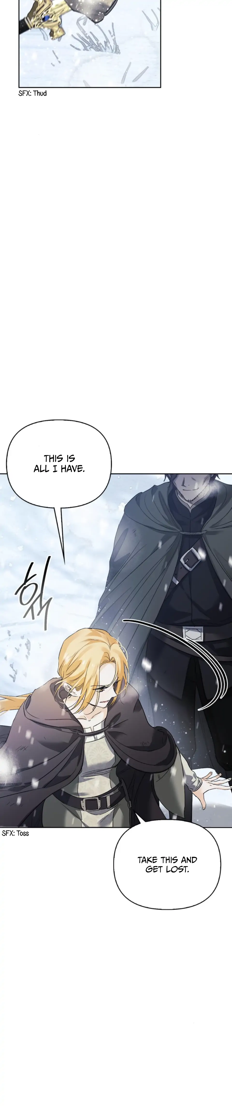Chapter 2 - Image 22