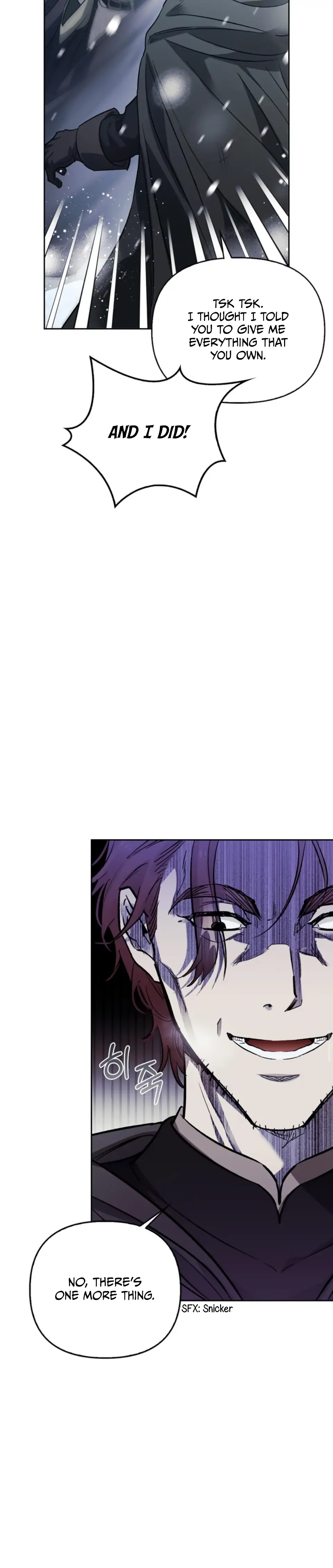 Chapter 2 - Image 24
