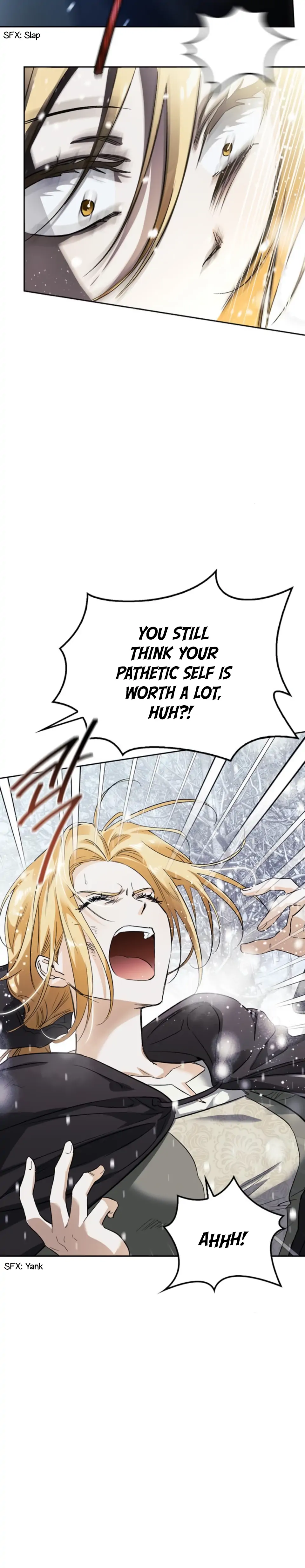Chapter 2 - Image 28