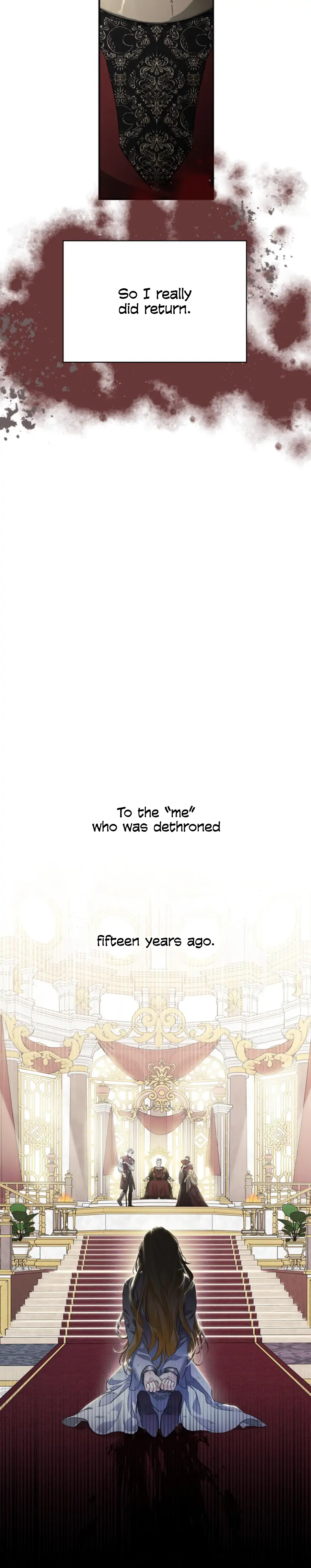 Chapter 2 - Image 3