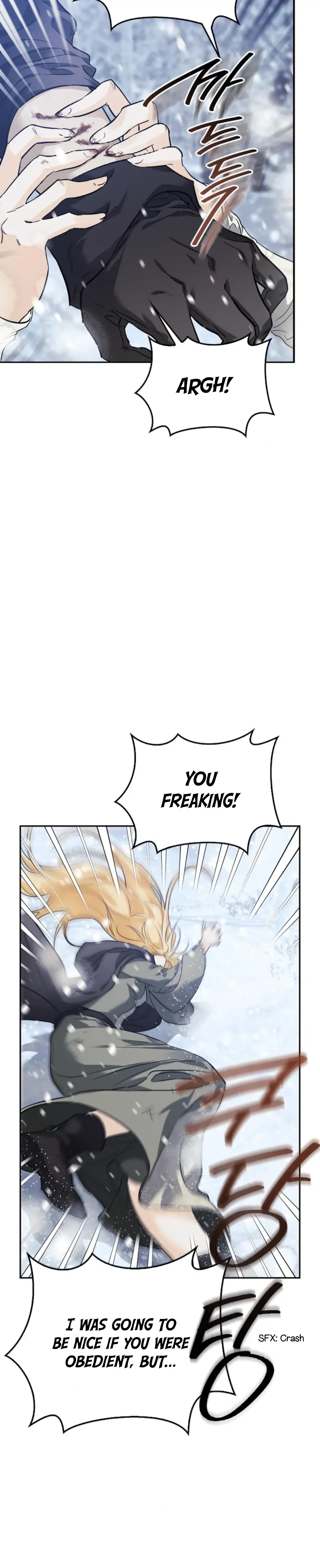 Chapter 2 - Image 30