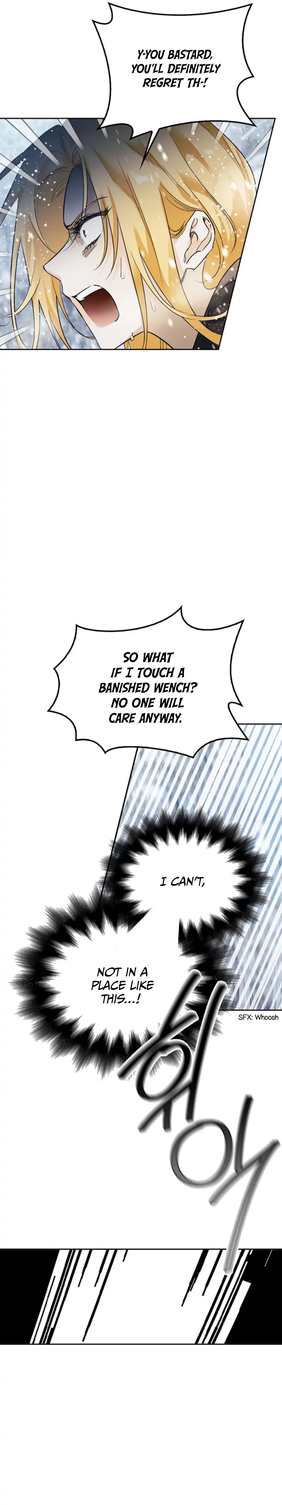 Chapter 2 - Image 32